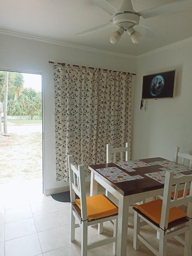 Beva'S Home Chajari Exterior photo