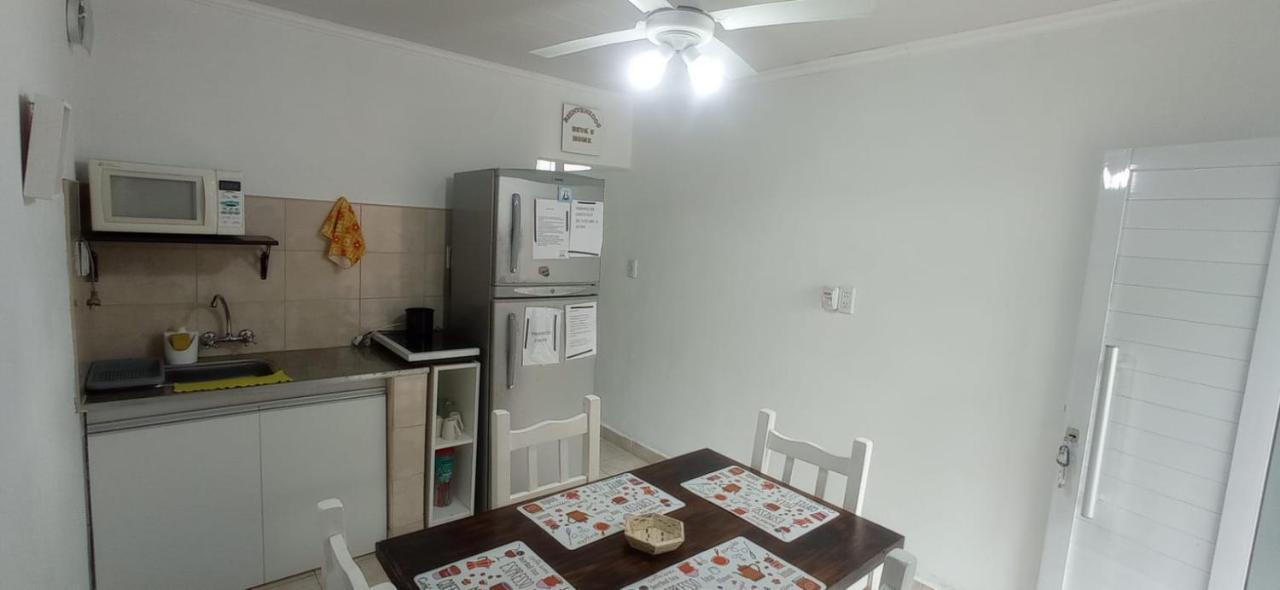 Beva'S Home Chajari Exterior photo