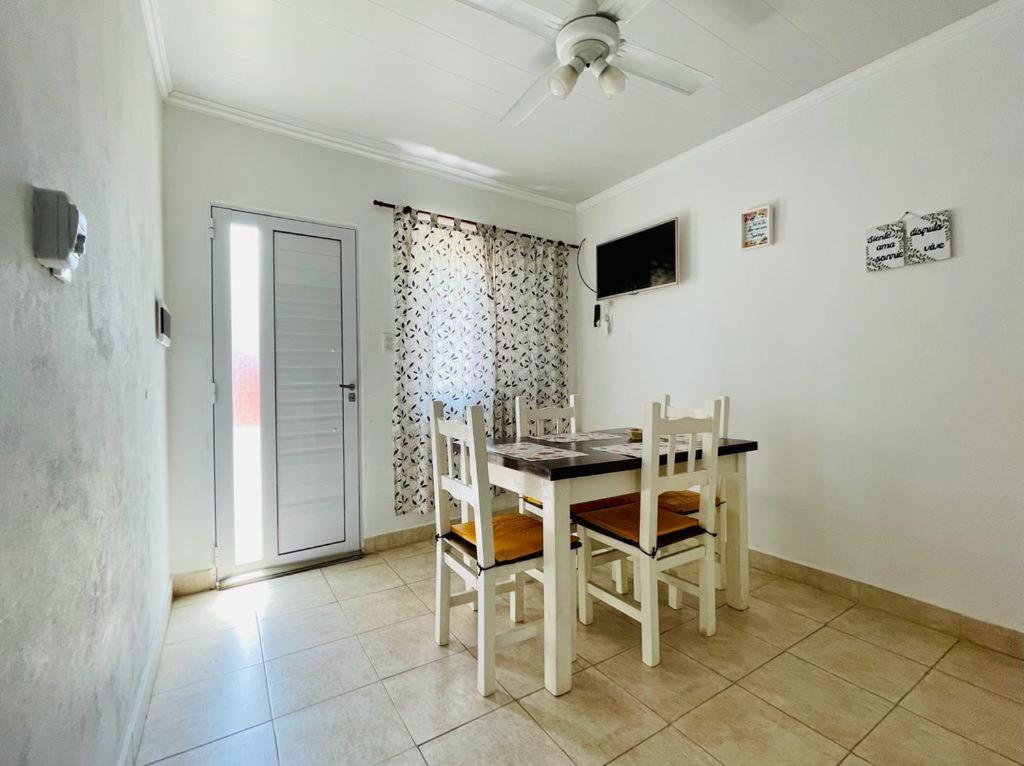 Beva'S Home Chajari Exterior photo